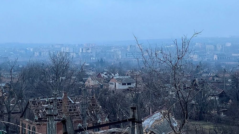 ���������� ���� ������������ ����� �������� ����������