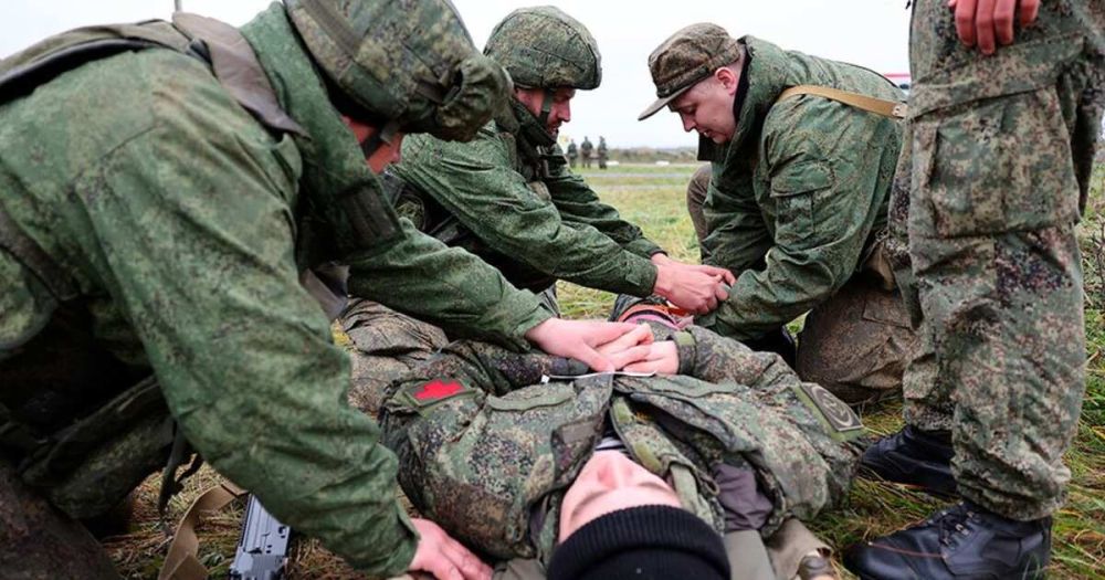 ������ ������ ������ ������� � ����� ���������� ������