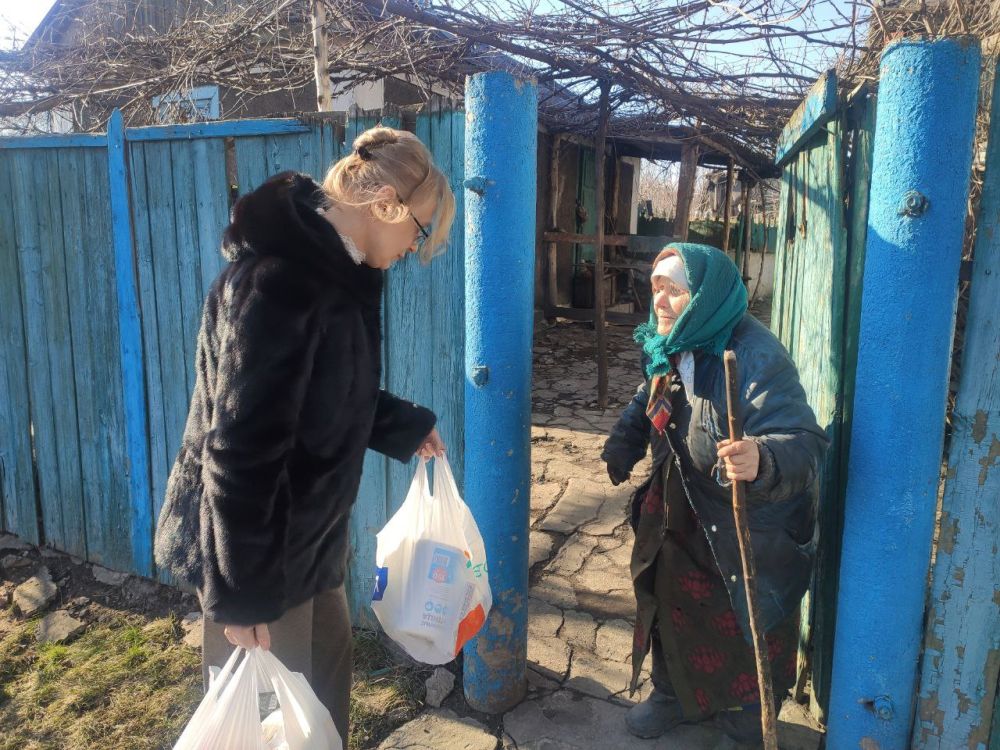 � ������ �������� �������� "������ ������", ���� ������������� ������������� ������ �������� ��������, ����� ������������� ������ �������� �������� �������� � ���������� �������������� �������� ��� �������� ���� �������, �������� ��������������