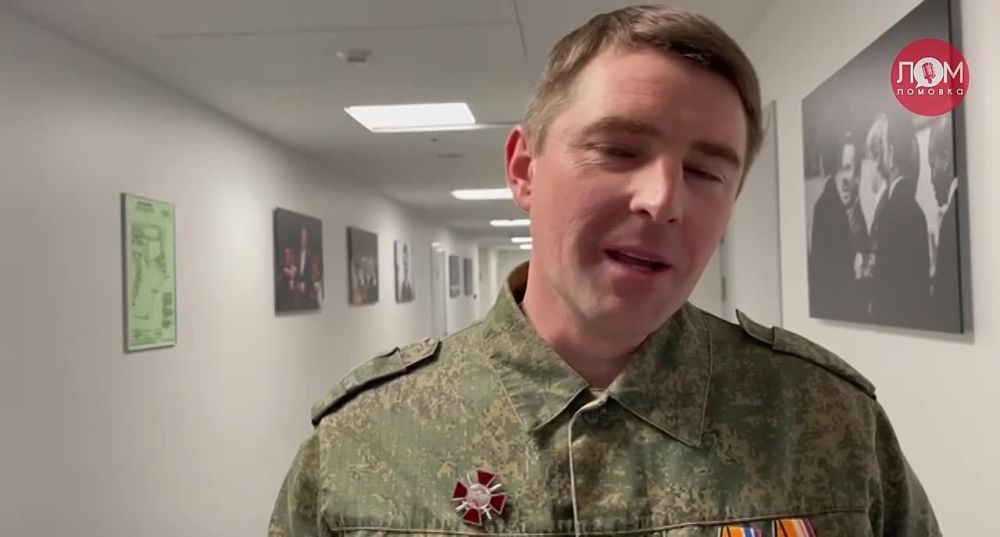 ����������� ������ ��� ������ ������ ��������� ������ � ����������� ���������� 8 �����: