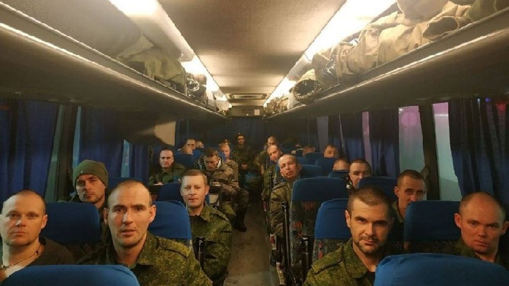 34 ��������� ��� �������� ����� �� ����������� �����