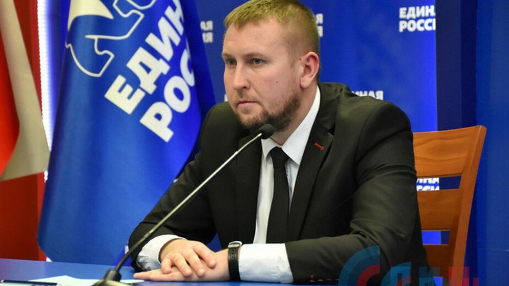 � ��� ��������� ��������� ���������������� ����������� � ������������ �������