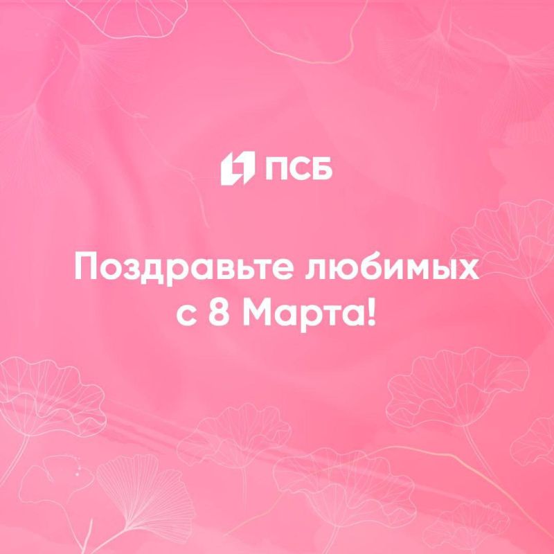 ��� ����������� ���������� �������? ������� ����������, ��� �� �� ���������� ������, ���������, ����