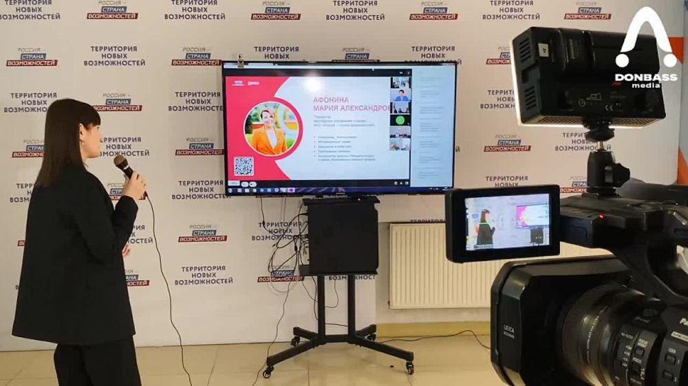 ���� ��������: