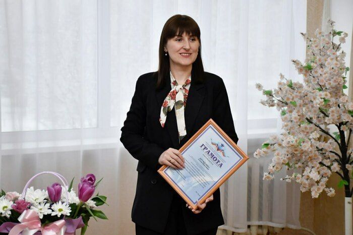 ����������� ������������ ������������� ��� ���� �������� � ������ ���� �������� � ���������� �������� ��������� ����� � 55...