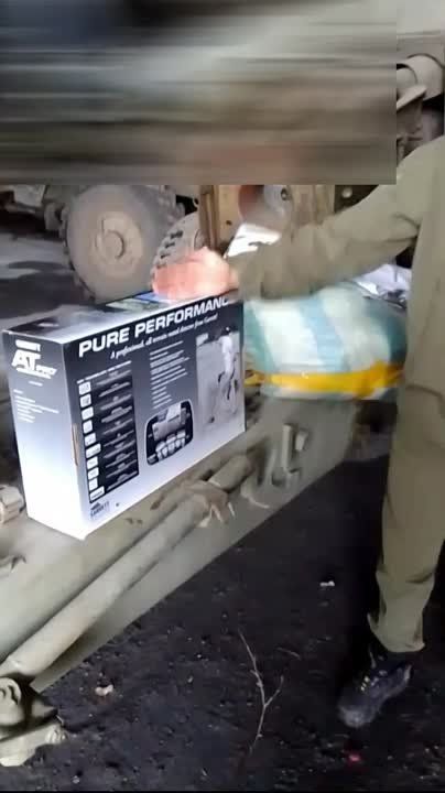 ���� ���������: �������� ����������� ������ �� �������� ����� ��� ������������� 1-�� �� ���. �������, ������ ��� ������ ���� ���� ������ �������������