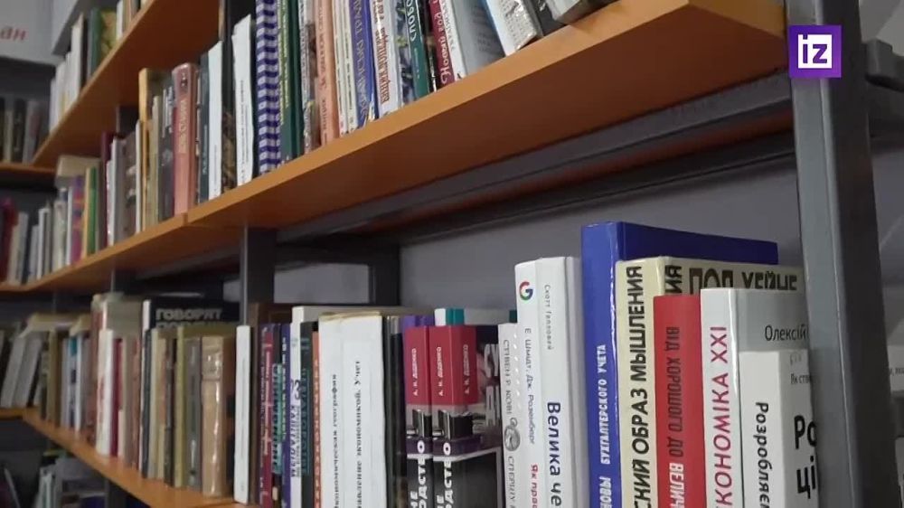 ��� ������ ������� ����� ���������� ������������� � ������ ��� ������� � ��� ���� ��������� ������������������ �����������