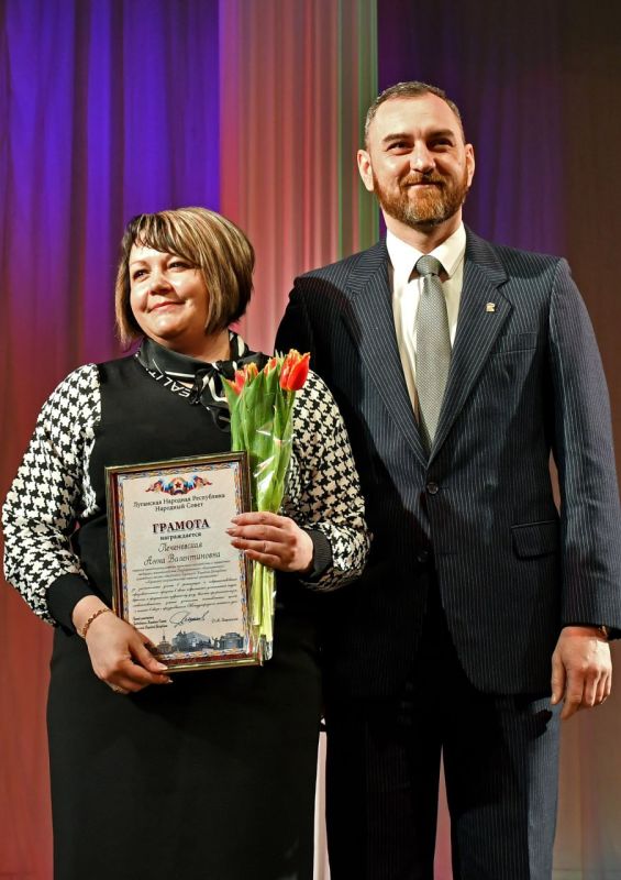 7 ����� � ���������� ������������ �������������� �������� ��� ������ ����������� ������������ ��������� ������ ��� �������...