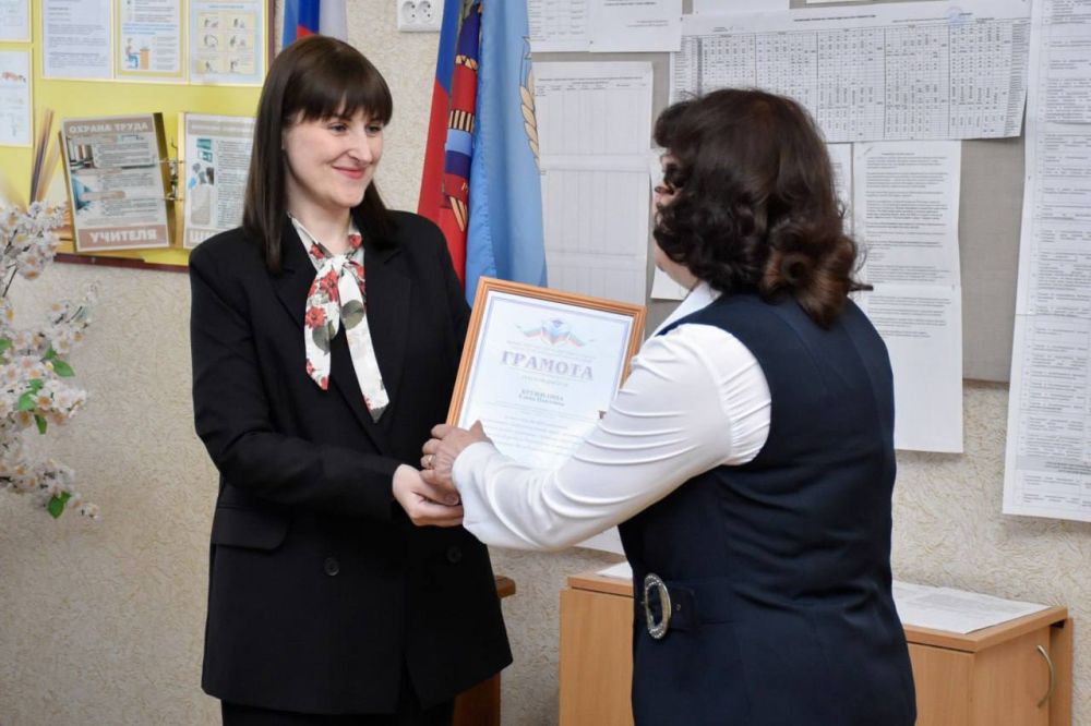 � ������ ���� �������� � ���������� � �������������� �������� ��� � ��������� ������� ��� ���������� ���������