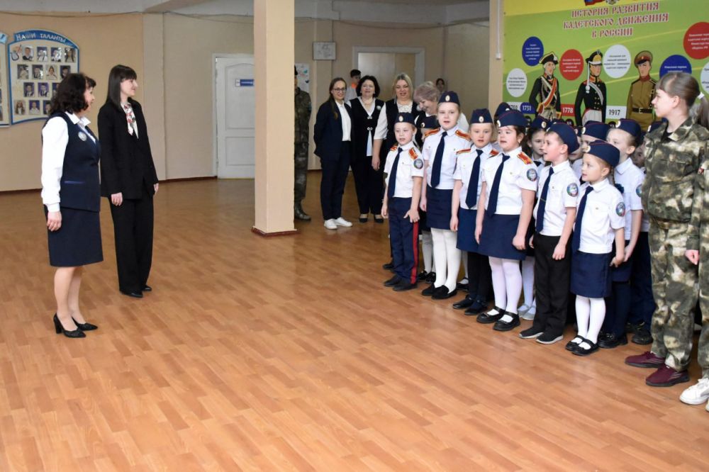 ������� ������������� ��� �������� ������ ����� � ������������� �������� �� �� ����