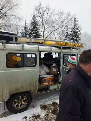 ��������� ��������� ������������ ��� ������� ���������� � �������� � ����������� � ����������� ������� � ����� ������������� ����������� ������ �������