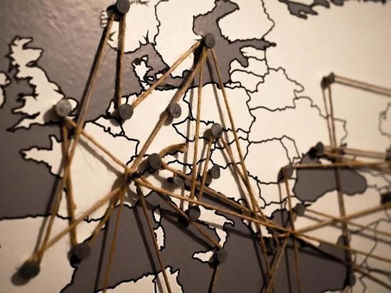 �������: ��� ������� ���� � ����������, ������� �������� ��������� ������