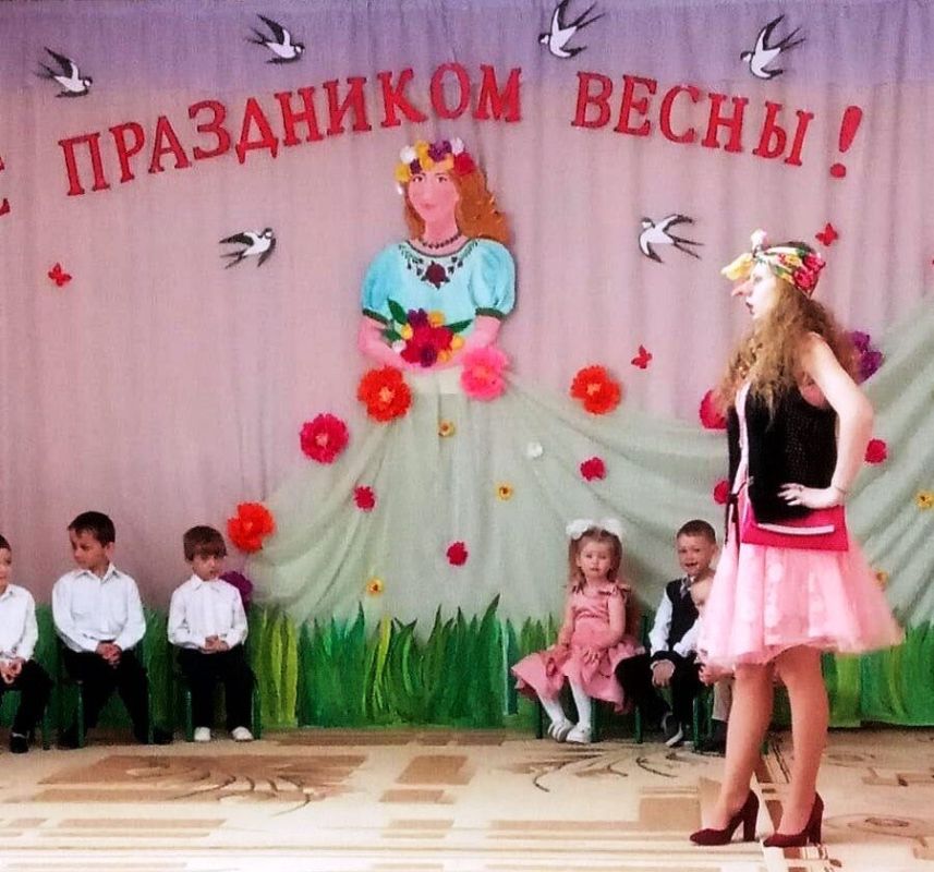 � ���� ��� �������������� ����-��� ������� ������ ��������, ����������� �������������� �������� ��� 8 �����, ��� ������� ������� ���� � ������ � ���������