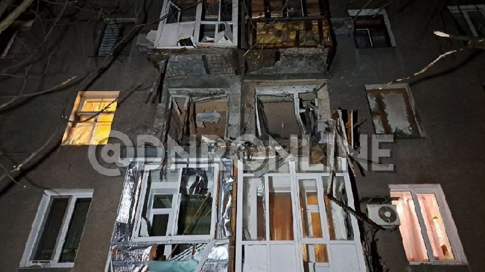 � �������� �� �������, ��� �� �������������� ����� �������� ����������� ������� 350 ���������� ������