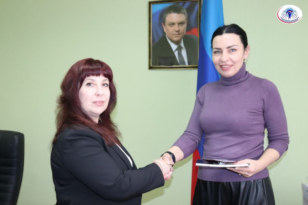 �������� ���������: .