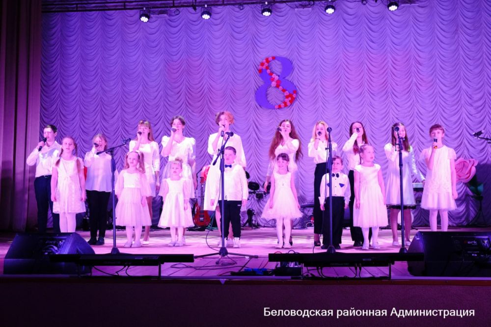 ��������� ����������� �������, ����������� �������������� �������� ��� 8 �����