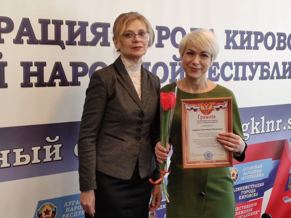 �� ������ ��������� 8 ���� ����� ������������� ������ �������� �������� �������� �������� ����� ������������� ������ ������ ��� ������������� ������ ��������, ������� �� ���������� ���� ����������� ������� �������� ������������ ����� ��������������