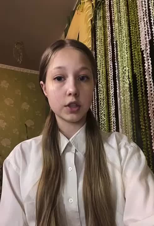 ��������� ����� ������������� "������������ ���� �� �����"