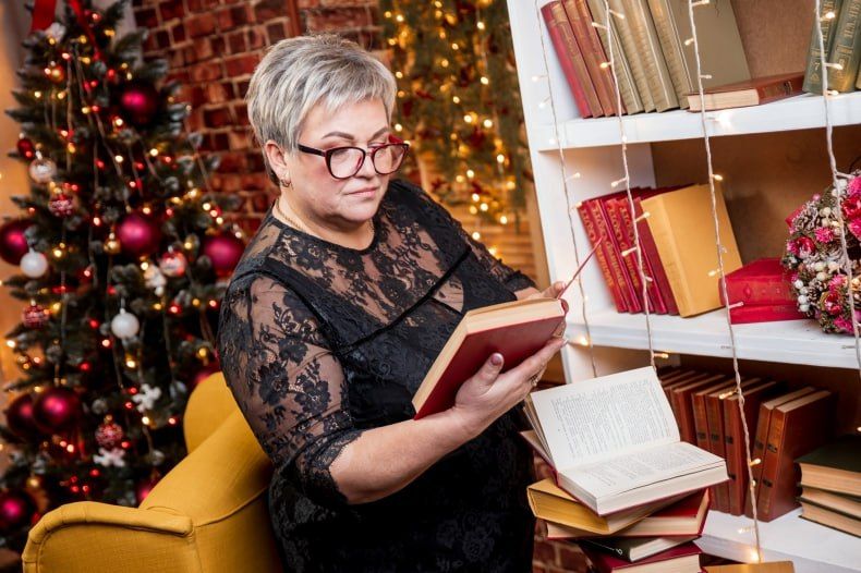 ����� ������ �������� ��������ɻ: ����� �� ������� � �������� ��������