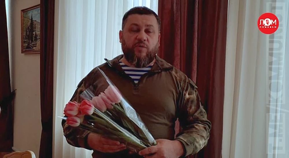 ������� �������, ������� �������, ��������� ���, ��������� ���������� �������� ������������ � ����������� ����������