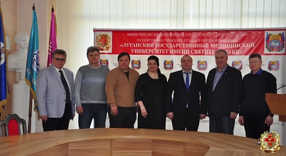 3 ����� 2023 ���� �� �������� �� ��� ����� ��. ��������� ���Ȼ ���� ������������ ������� ��� ������ ������ ������������ �...