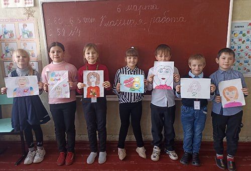 � ��� ��� ���� � 9� ��� ���������� ����� �������� 1-4 ������� ���� ��������� �������� �������� ���� ���� ����������, ����������� ������������ 8 �����