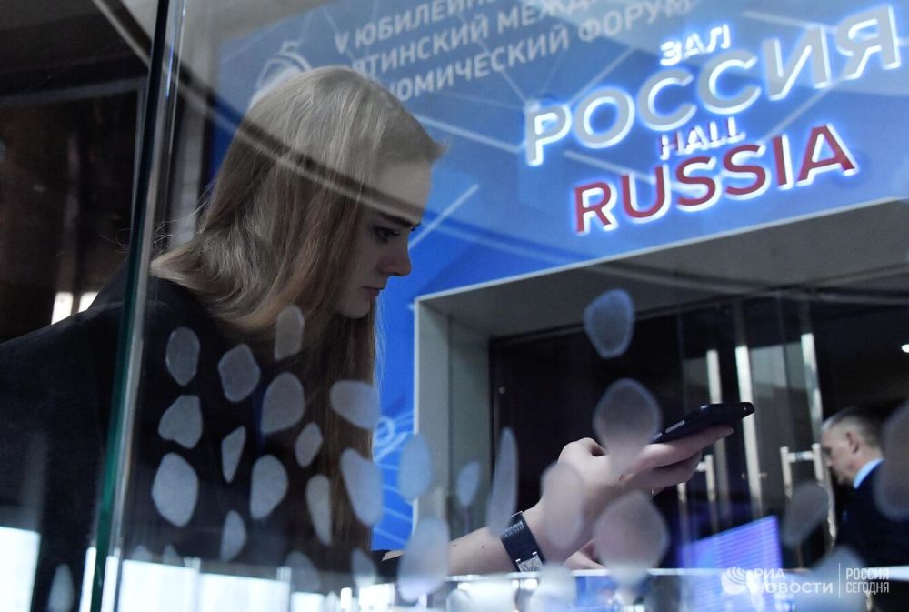 ����� ����� ���������, ����� ��������� ������ ��������� �����