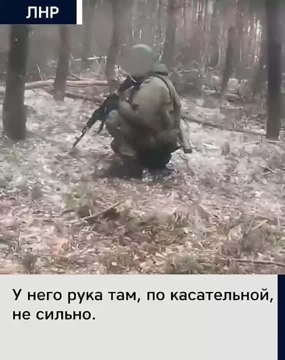 ���������� ���� ���� ����� �������� ���������� � ���� ��� ���������