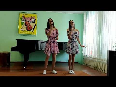 ����������� ������������ � 8 ����� �� ���������� ��������� ������� ����������� ����� � 2