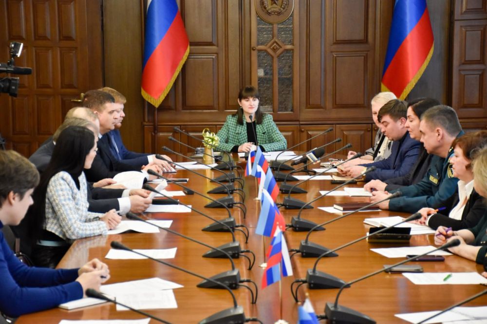 � ��� ��� ����� ���� �������� � ����������