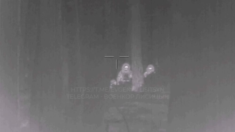 ����� �����: ������ ����������� ����� �� ������� ������� ��� �� ����� �������-���������