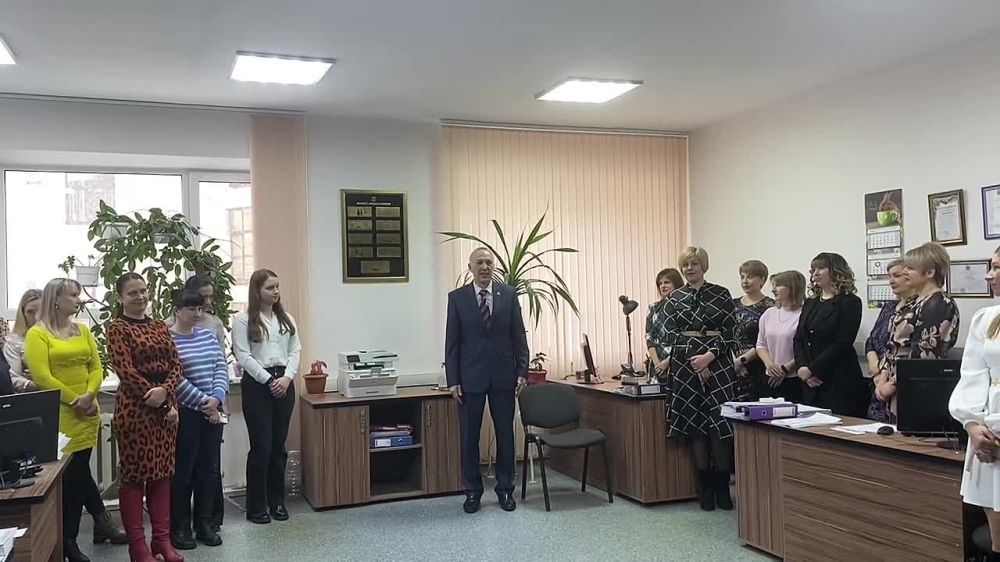 ������� �������� ������� �������� ��������� ������� ��������� ������������ � ����������� ������������� ������� ���� 8 �����!