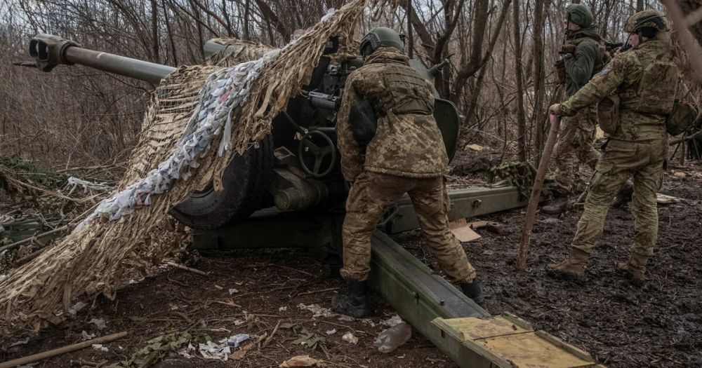 ��� �������� ������������� ��������� ����������, �������� � ���