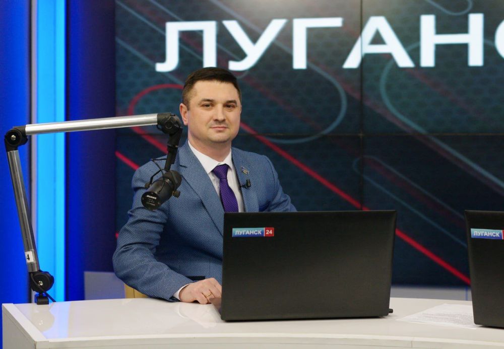 ������� ��������� ������ ���, ����������� ���������� ������������� ��������� ���� ������ ������ � ����� ������� ��������...