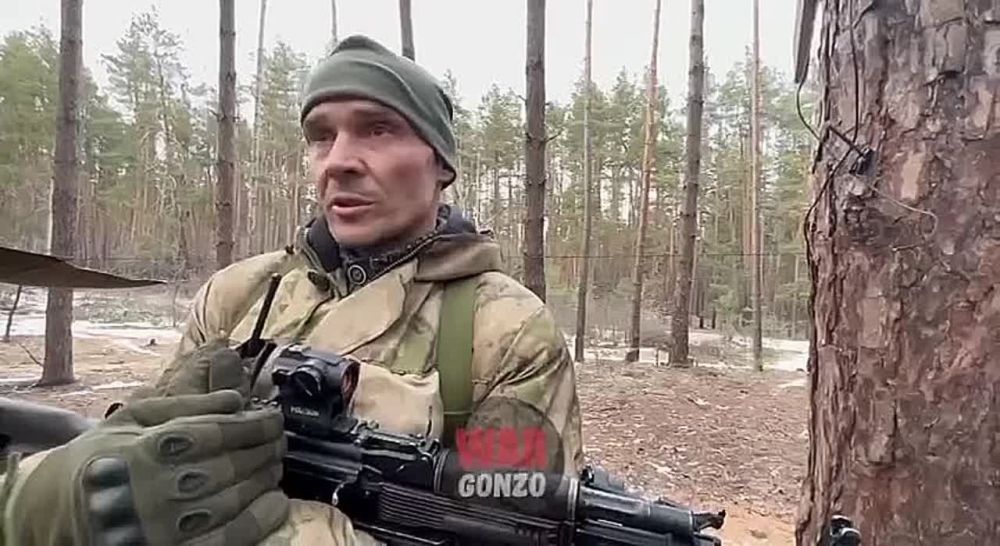 ����� �����: ��� ��������� ��������� ��� ��� ���������