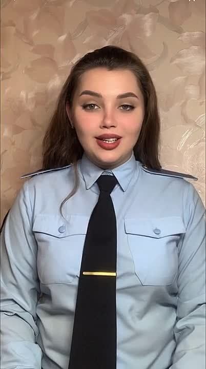 ������������� ���������� ������ ��� ������������� ������ ������ � �������� ������� ������ ���������� ��������� ���������� � ������������� ������� ����