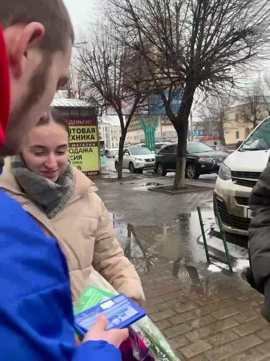 � �� �� ����� ���� ������ - ��������������� �� ������ ������ ���������� ���������� ��� ���������� � ������� �� �������)))