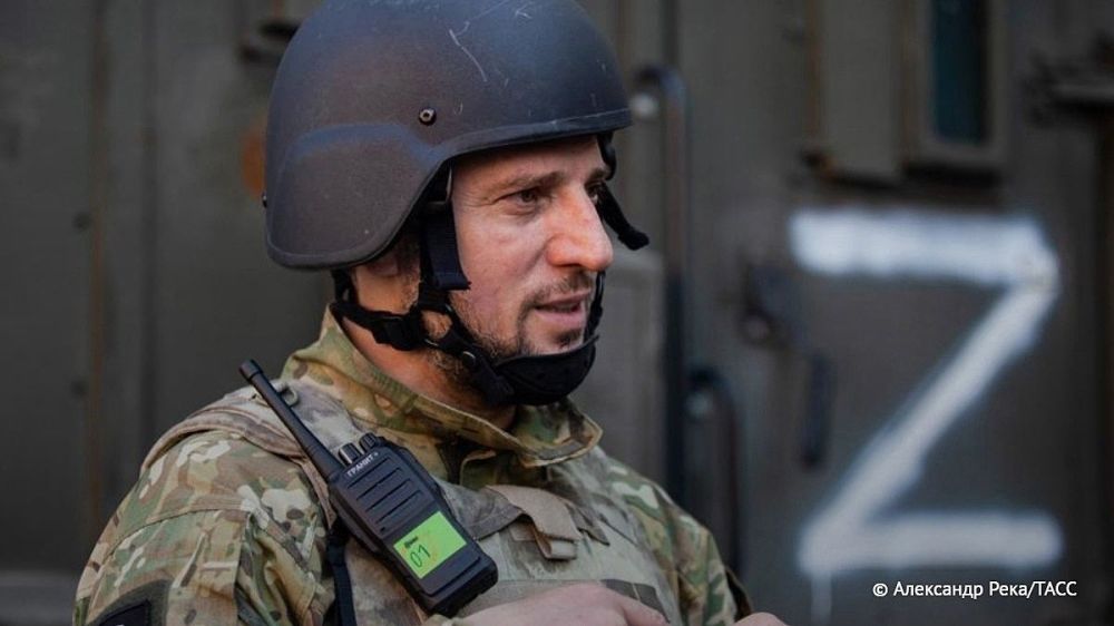 �������� �������� "�����", ����������� ������������ 2-� ��������� �������� �������� ������� ��� ���� ��������� �������� � ���� ���������� ������������ ����� ������� �������� ��� ����������� ���������