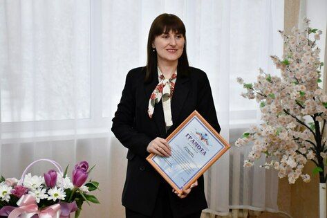 ������� ������������� ��� �������� ������ ��������� ����� � ������������� �������� �� ����