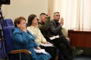 � ��� ������� ������� ���� ����� ���������������� �����������