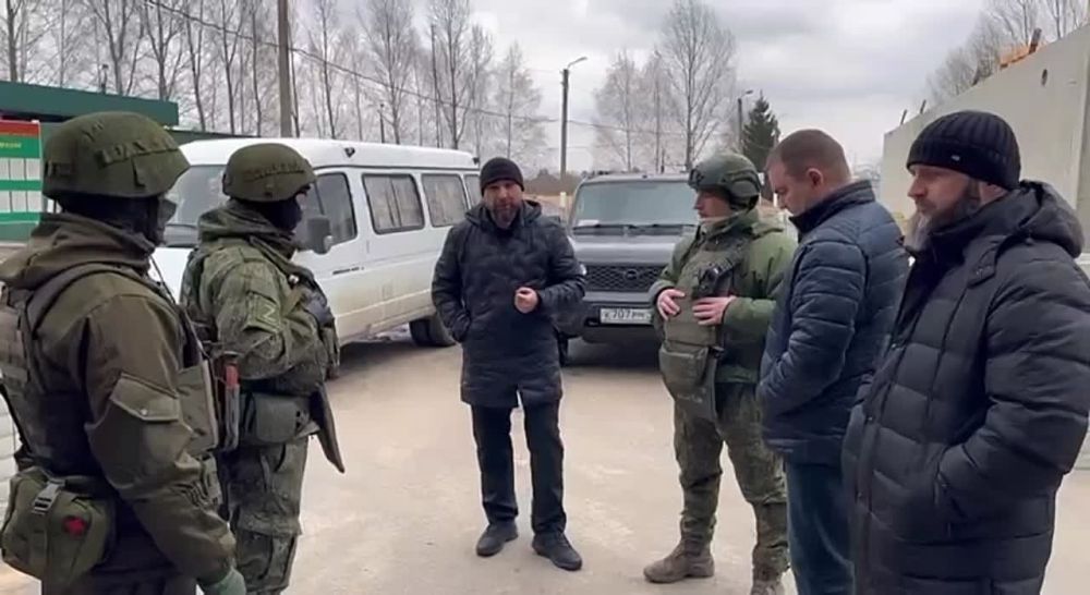 ��� � ���������� ������ �������� � �������� ���������� ����� 34 ��������� ��������