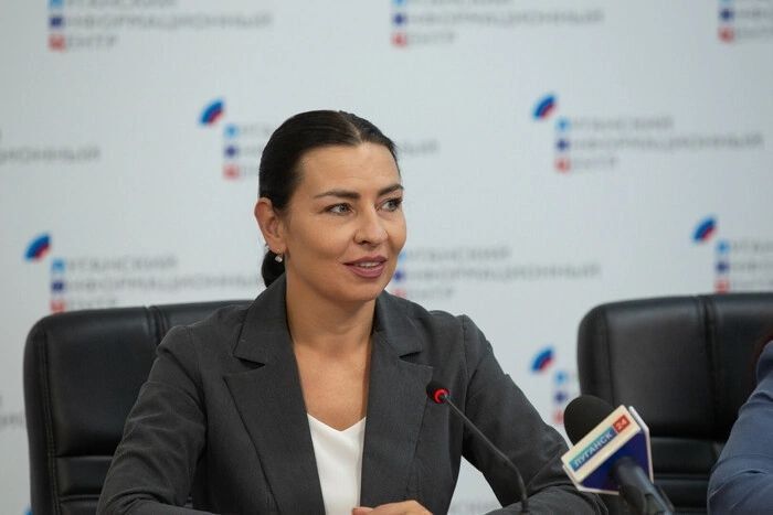 �������� ���������: ��������� ��������� ����� �������� � ������������ �������