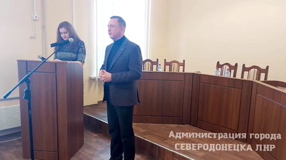 ������� ��������: ������ � ��������� ��������� ������ ��������� �������� ���������� �������� ���������� ��������� ������� ��������� ������������� ������ ������������� � ������������ ���������� 8 �����