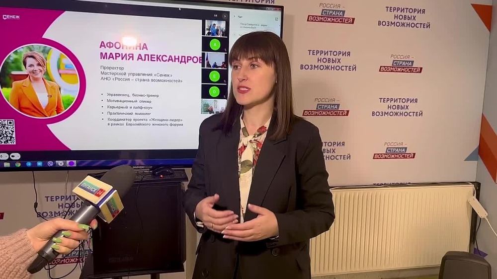 � ���������� 8 ����� �� ��������� � ���, ��� � ����������� ������� ������ ��������������� �����-������ ��� ������ �� ���������� ���������� ���������� ������ ��� ������� � ������ ������������, ������������ ������� ��������-����� ����� ��������