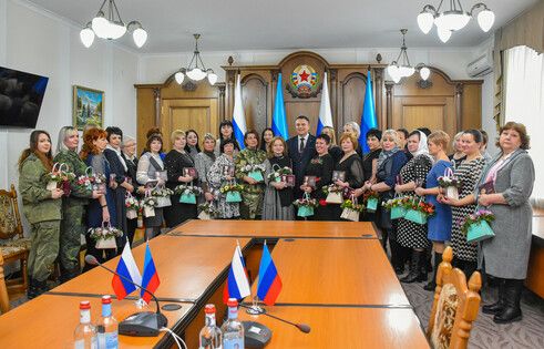 �������� � ����� 8 ����� �������� ������������ ������ ����������