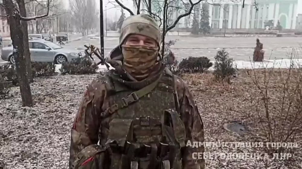����� "����� � �������" � �.�������������