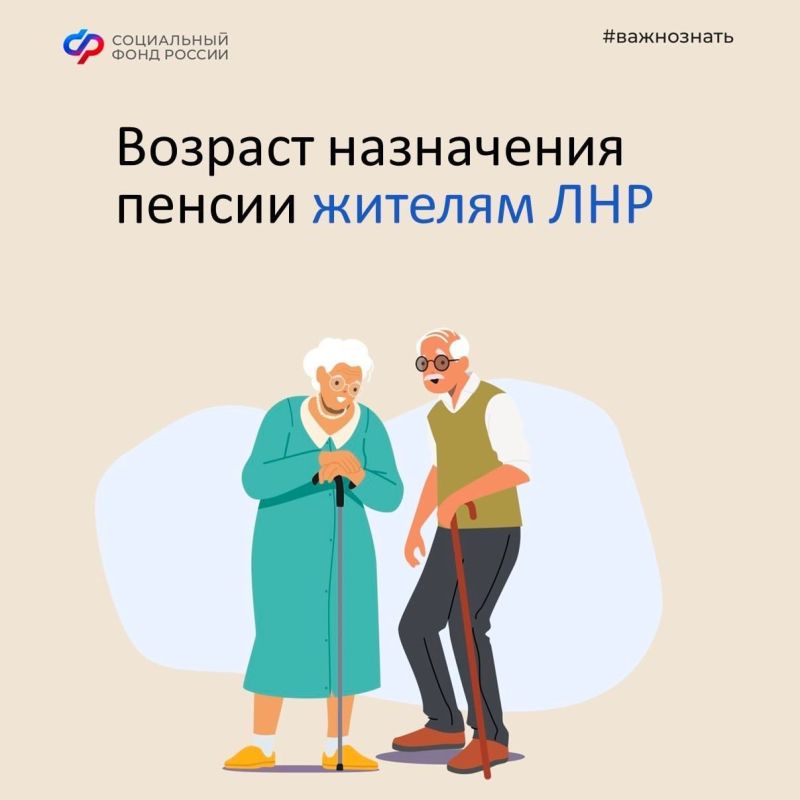 � ���������� ����� ������ ����������, � ����� �������� ����������� ������ ������� ���