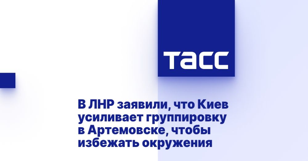 � ��� �������, ��� ���� ��������� ����������� � ����������, ����� �������� ���������