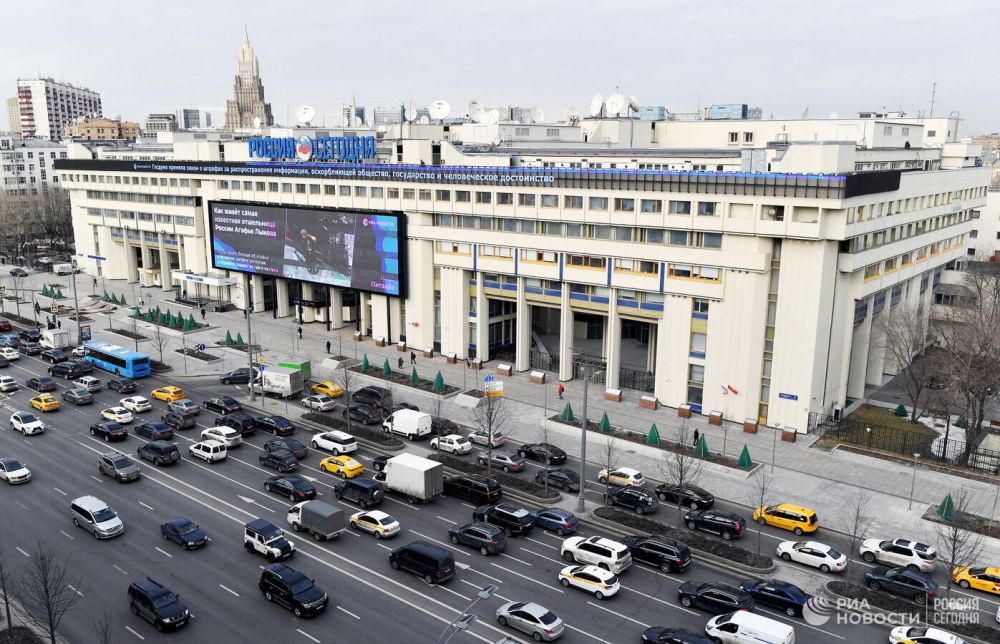 ������� ������ ������� ����������� "������ �������" � �� �����������