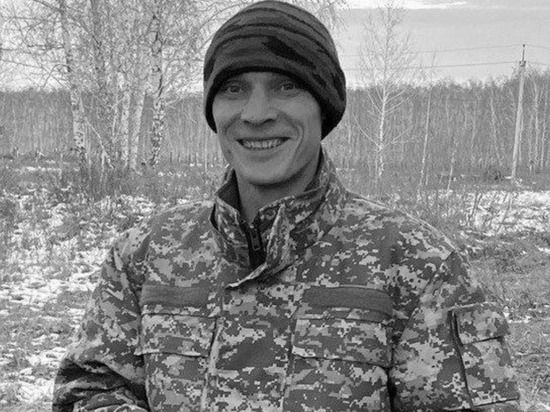 � ���� � ��� ����� ������ ��������� ���� ������